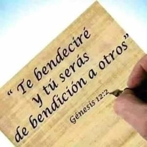 Meet your Posher, Damaris